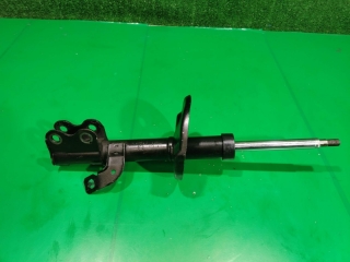 Амортизатор, TOYOTA, COROLLA, AE95, 4A-FE, 89-91, F, R