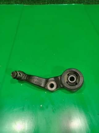 Опора редуктора, TOYOTA, LAND CRUISER 100, UZJ100, 2UZ-FE, 2000