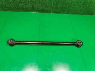 Тяга продольная, TOYOTA, LAND CRUISER 100, UZJ100, 2UZ-FE, 2000, R