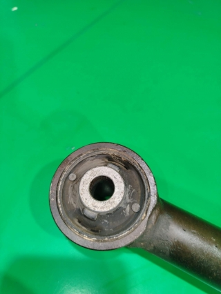 Тяга продольная, TOYOTA, LAND CRUISER 100, UZJ100, 2UZ-FE, 2000, R