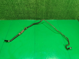 Трубка гидроусилителя, TOYOTA, LAND CRUISER 100, UZJ100, 2UZ-FE, 2000