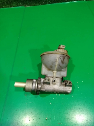 Главный тормозной цилиндр, VOLKSWAGEN, PASSAT B4, 3A2, ABC, 1994