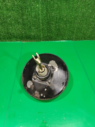 Вакуумный усилитель тормозов, VOLKSWAGEN, PASSAT B4, 3A2, ABC, 1994