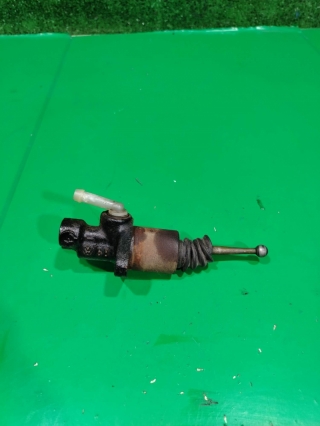 Главный цилиндр сцепления, VOLKSWAGEN, PASSAT B4, 3A2, ABC, 1994