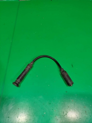 Бронепровод, VOLKSWAGEN, PASSAT B4, 3A2, ABC, 1994