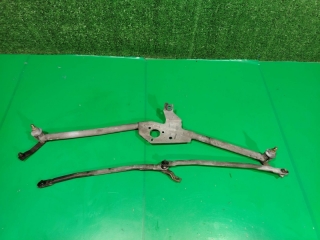 Трапеция дворников, VOLKSWAGEN, PASSAT B4, 3A2, ABC, 1994