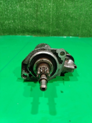 Стартер, VOLKSWAGEN, PASSAT B4, 3A2, ABC, 1994