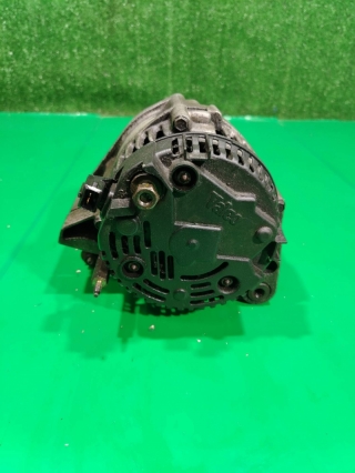 Генератор, VOLKSWAGEN, PASSAT B4, 3A2, ABC, 1994