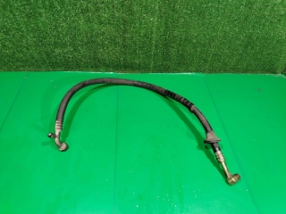 Трубка кондиционера, VOLKSWAGEN, PASSAT B4, 3A2, ABC, 1994