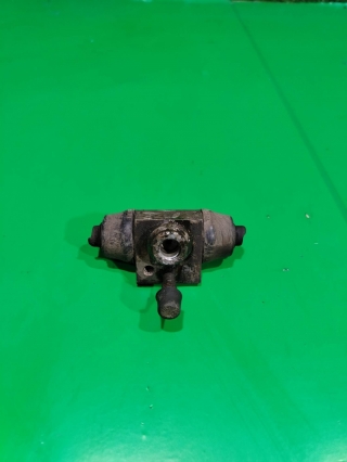 Тормозной цилиндр, VOLKSWAGEN, PASSAT B4, 3A2, ABC, 1994, R, R