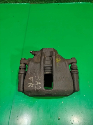 Суппорт тормозной, VOLKSWAGEN, PASSAT B4, 3A2, ABC, 1994, F, R