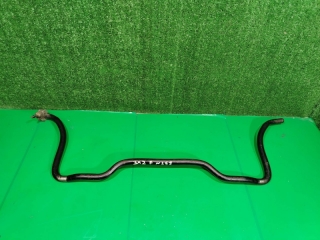 Стабилизатор поперечной устойчивости, VOLKSWAGEN, PASSAT B4, 3A2, ABC, 1994, F