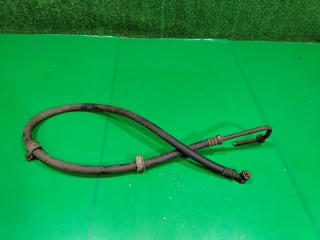 Трубка кондиционера, VOLKSWAGEN, PASSAT B4, 3A2, ABC, 1994