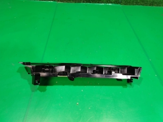 Дневной ходовой огонь, VOLKSWAGEN, TIGUAN, AD1, CZDA, CZEA, 2020, F, R