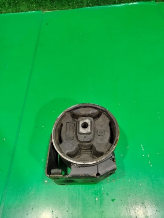 Подушка двигателя, VOLKSWAGEN, PASSAT B4, 3A2, ABC, 1994