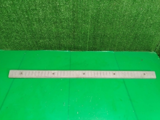 Обшивка задней панели, TOYOTA, LAND CRUISER 100, UZJ100, 2UZ-FE, 2000