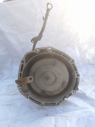 АКПП, NISSAN, CEDRIC, HY34, VQ30DD