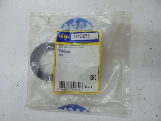 Сальник привода, PEUGEOT, 406, 8B, PSA6FZ10LT, 2003, F, L, 1213273