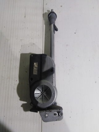 Антенна, NISSAN, PRESEA, R10, GA15DS, 1994