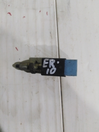 Концевик под педаль тормоза, NISSAN, PRESEA, R10, GA15DS, 1994