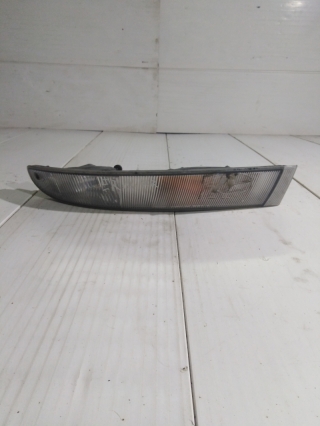 Фара противотуманная, NISSAN, PRESEA, R10, GA15DS, 1994, F, R, 3346