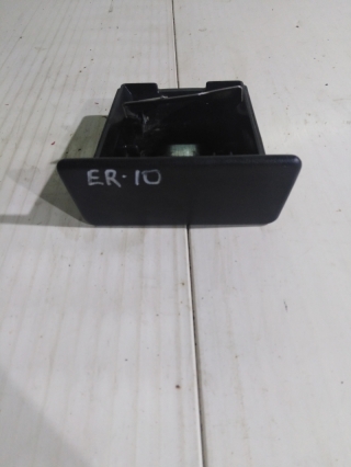 Пепельница, NISSAN, PRESEA, R10, GA15DS, 1994, F, 68810-50Y00