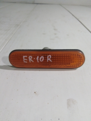 Повторитель поворота  в крыло, NISSAN, PRESEA, R10, GA15DS, 1994, F, R, 5313