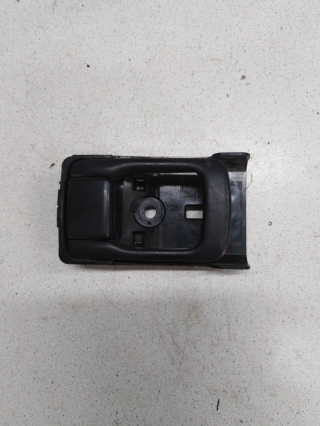 Ручка двери внутренняя, NISSAN, PRESEA, R10, GA15DS, 1994, R, R