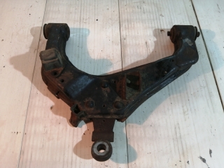 Рычаг, TOYOTA, TOWN ACE, CR30, 2C-T, 1991, F, R, низ