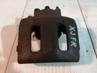 Суппорт тормозной, JEEP, CHEROKEE, XJ, 4L, 1993, F, R