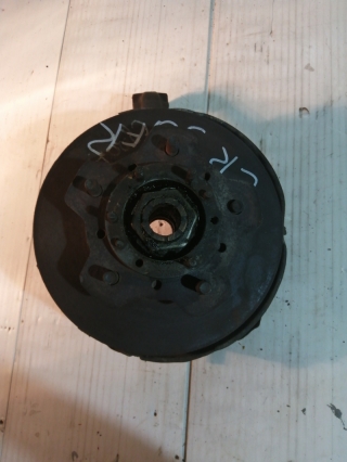 Кулак поворотный, TOYOTA, TOWN ACE, CR30, 2C-T, 1991, F, R