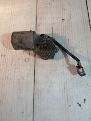 Мотор стеклоочистителя, ГАЗ, 2705, ЗМЗ406, 2006, F