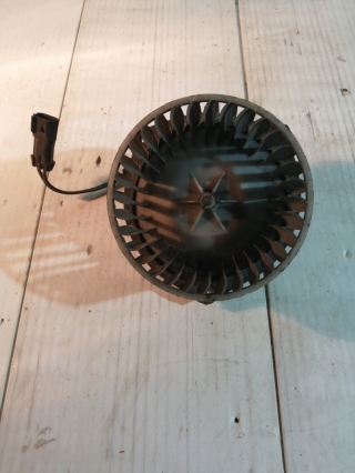 Мотор печки, JEEP, CHEROKEE, XJ, 4L, 1993