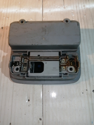 Светильник салона, HONDA, ACCORD, CL7, K24, 2005, F