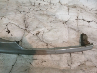 Планка под фару, NISSAN, PRESEA, R10, GA15DS, 1994, F