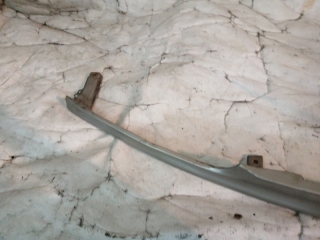 Планка под фару, NISSAN, PRESEA, R10, GA15DS, 1994, F