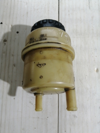 Бачок гидроусилителя руля, DAEWOO, NEXIA, N100, G15MF, 1997, 96222500