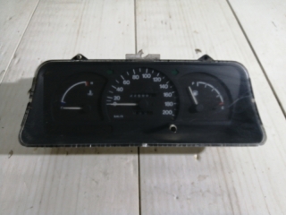 Панель приборов, DAEWOO, NEXIA, N100, G15MF, 1997, 96176326