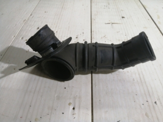 Патрубок воздушного фильтра, DAEWOO, NEXIA, N100, G15MF, 1997, 96143222