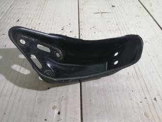 Крепление опоры двигателя, DAEWOO, NEXIA, N100, G15MF, 1997, F, L, Верхнее