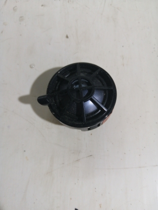 Динамик, MERCEDES BENZ, M-CLASS, W164, M272E35, 2005, F, R, A1648201902