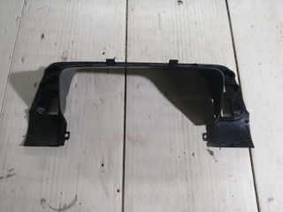 Консоль  приборов, DAEWOO, NEXIA, N100, G15MF, 1997, 96177576