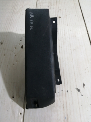 Пластик салона, NISSAN, PRESEA, R10, GA15DS, 1994, 6810850Y00