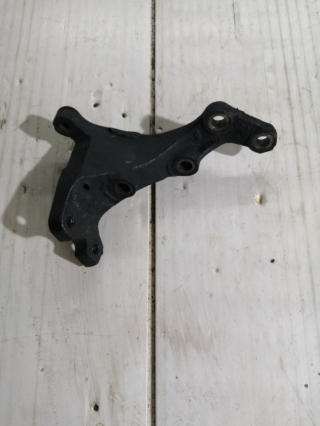 Крепление опоры двигателя, DAEWOO, NEXIA, N100, G15MF, 1997, F, R, Верхнее
