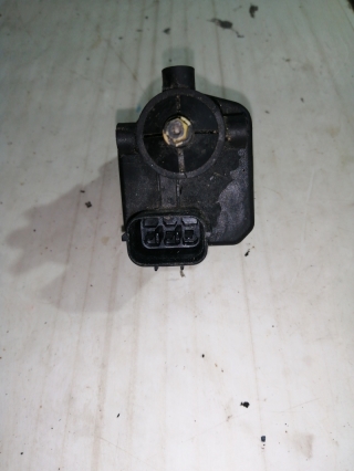 Корректор фар, TOYOTA, RAV 4, ACA20, 1AZ-FSE, 2000, F, R
