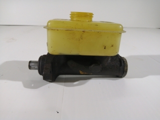 Главный тормозной цилиндр, JEEP, CHEROKEE, XJ, 4L, 1993