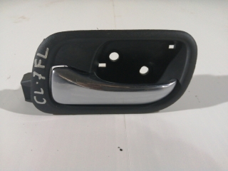 Ручка двери внутренняя, HONDA, ACCORD, CL7, K24, 2005, F, L
