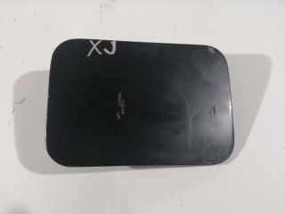 Лючок бензобака, JEEP, CHEROKEE, XJ, 4L, 1993