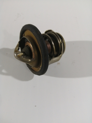 Термостат, TOYOTA, VISTA, SV30, 4S-FE, 1992