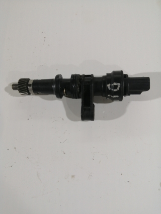 датчик скорости, HONDA, CIVIC FERIO, EK3, D15B, 1998